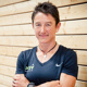 3 Mon. Nutzung  PTSV Fitnessraum incl. Einweisung