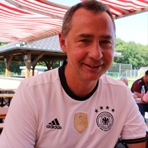 Andre Giesen