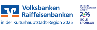 Volksbank Chemnitz eG