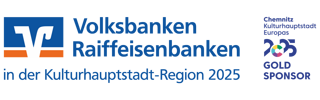 Volksbank Chemnitz eG