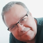 Holger Scholz