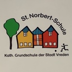 Andre Stroetmann