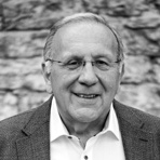 Gerhard Wölki