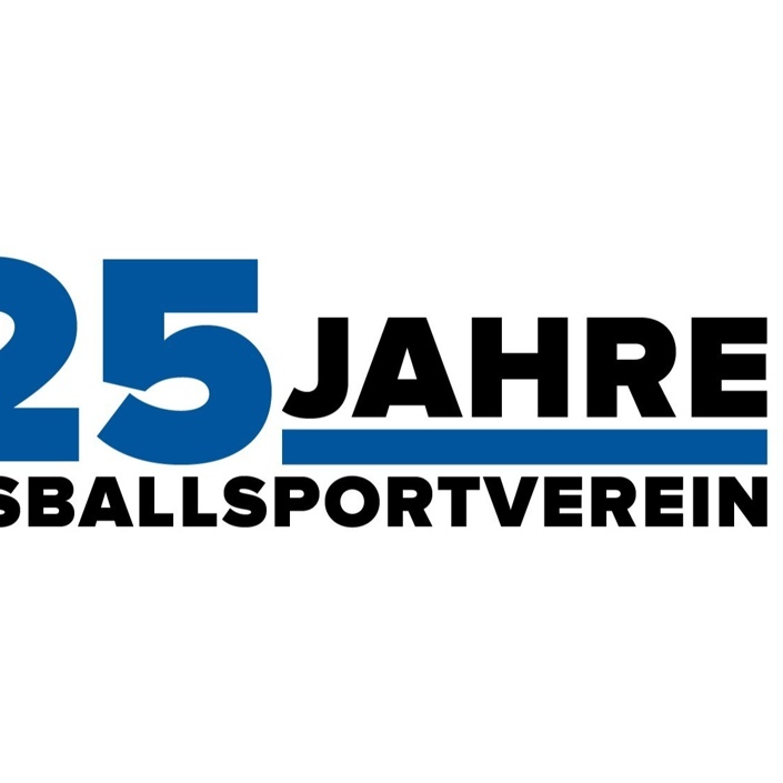 125 Jahre FSV Frankfurt