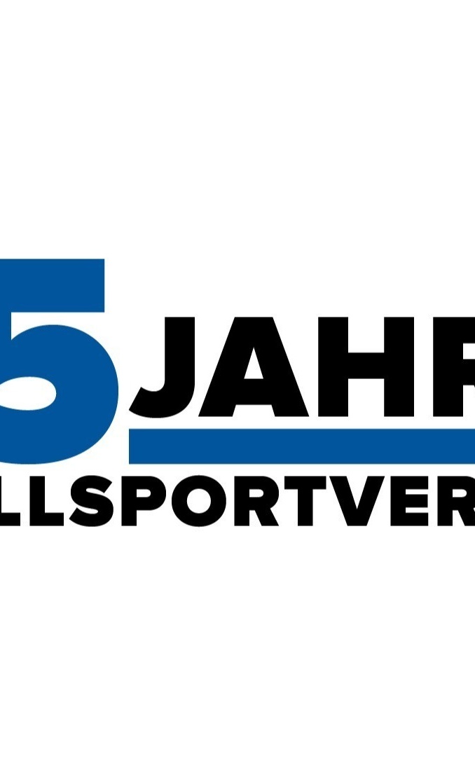 125 Jahre FSV Frankfurt