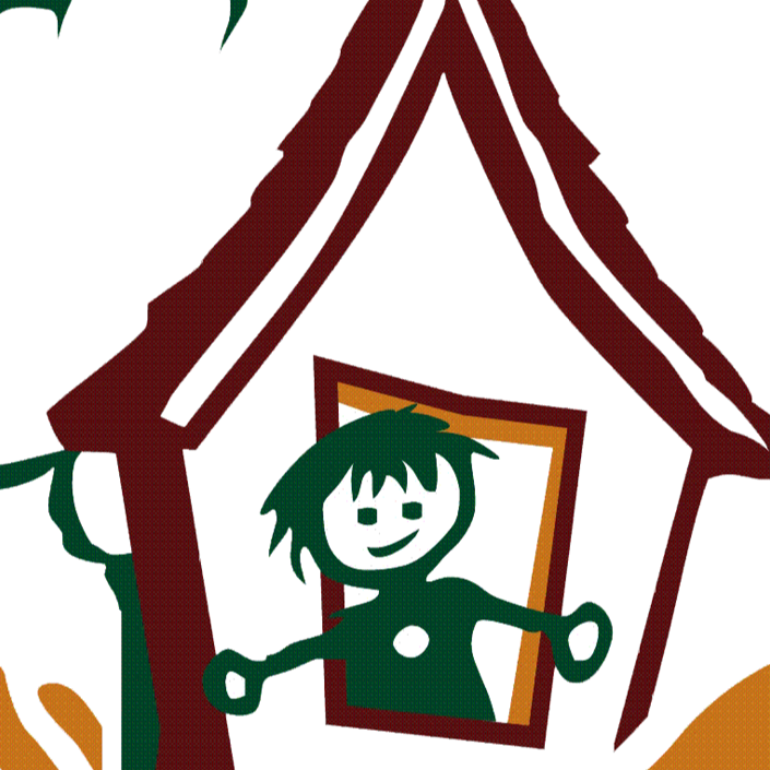 Neues Spielmaterial für unsere Kinder