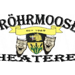 D´Röhrmooser Theaterer e.V.