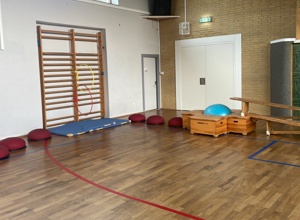 Kooperation Schule/KiTa/Verein