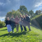 Richard-Wagner-Verband Ammersee e.V.