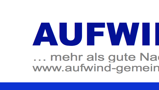 Große Ansicht vom Video