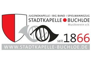 contrast – Musikfestival Buchloe