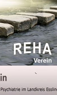 Arbeitsbereich - Fotografie