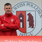 Tobias Drechsler
