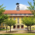 Verein der Freunde und Förderer des Soester Hochschulcampus e.V.