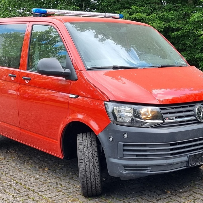 MIT SICHERHEIT im neuen Fahrzeug unterwegs!