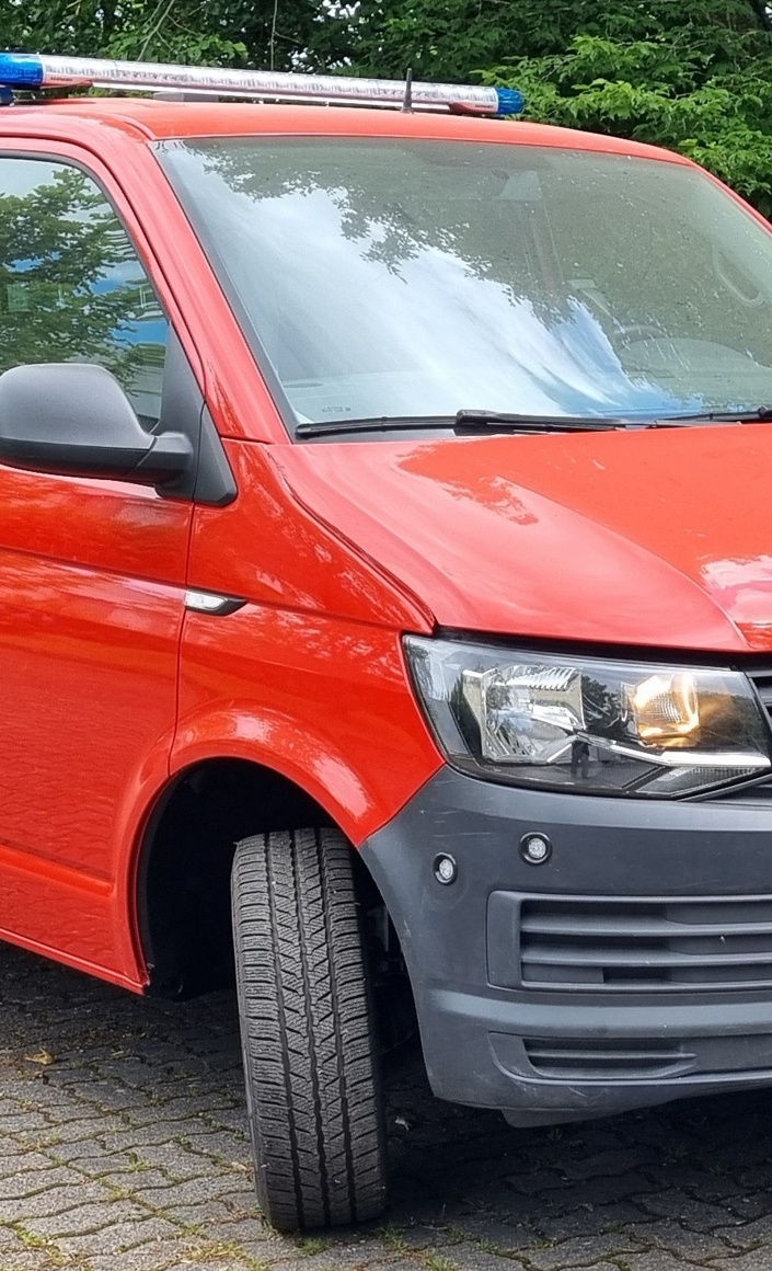 MIT SICHERHEIT im neuen Fahrzeug unterwegs!