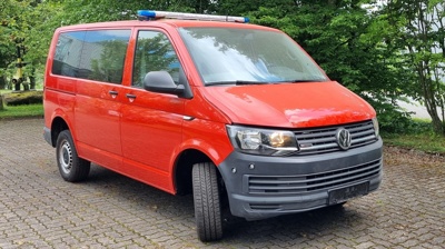 MIT SICHERHEIT im neuen Fahrzeug unterwegs!