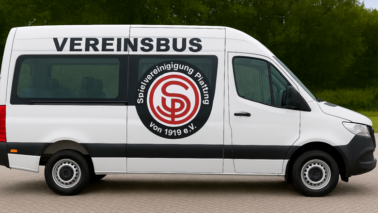 Große Ansicht vom Video