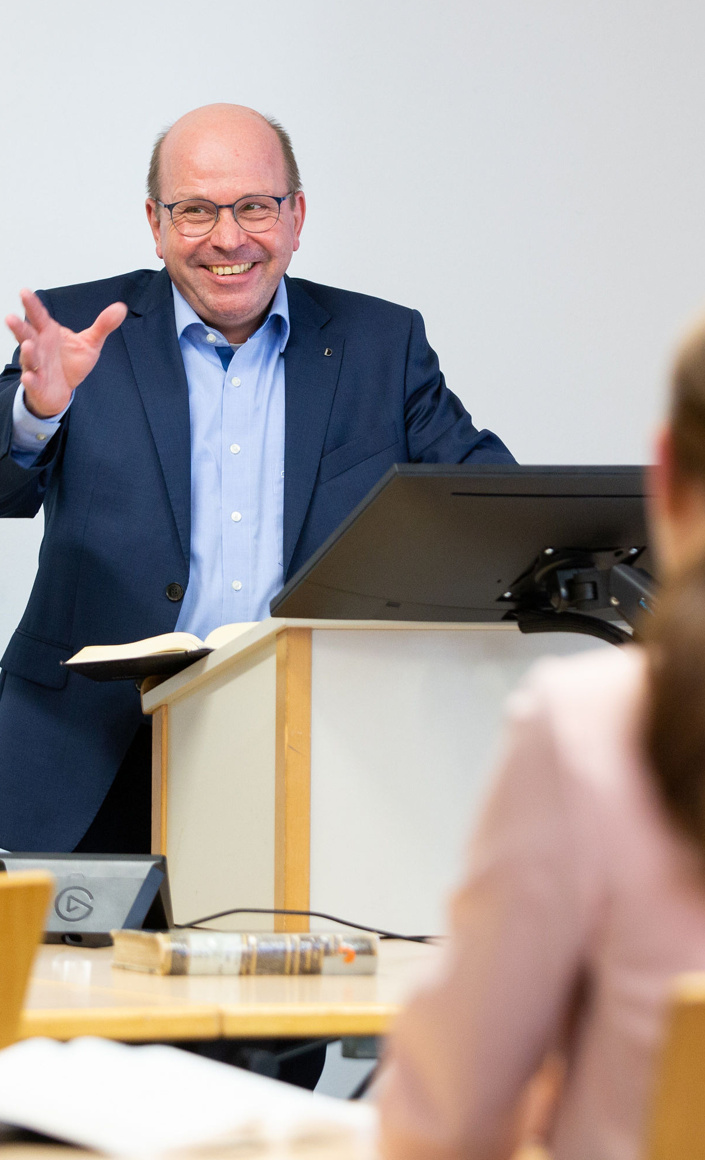 neue Beamer für besseren Unterricht