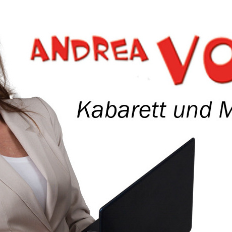 Rettet den Humor