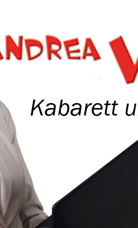 Rettet den Humor