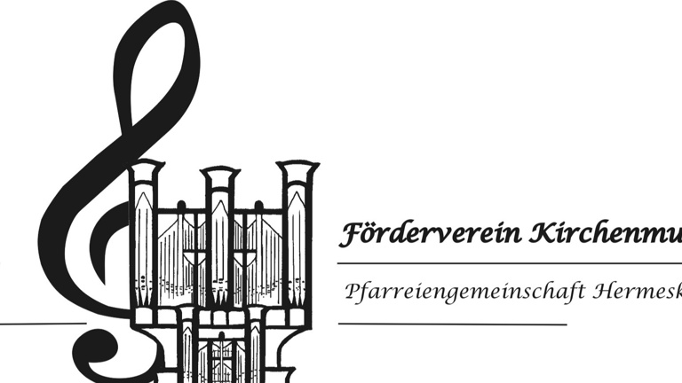 Krummhorn für Gusenburger Orgel