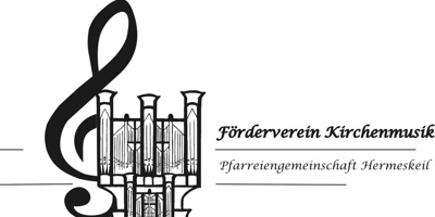 Krummhorn für Gusenburger Orgel