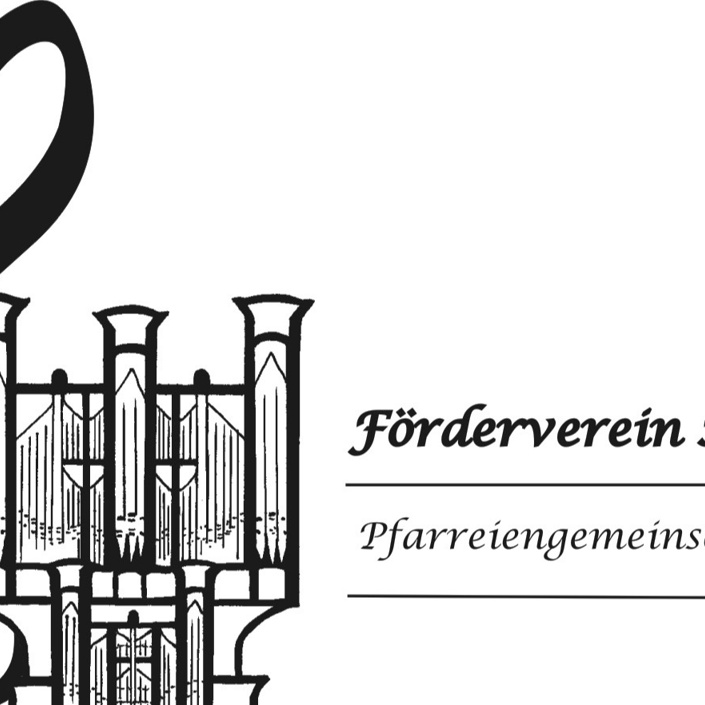 Krummhorn für Gusenburger Orgel