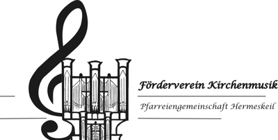 Krummhorn für Gusenburger Orgel
