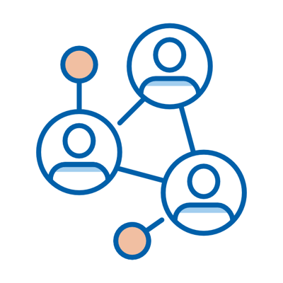 Über Raiffeisenbank eG Deggendorf-Platting-Sonnenwald