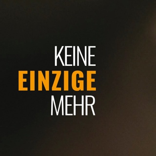 Tag am Set mit Einblick hinter die Kamera