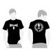 T-Shirt (Damen)
