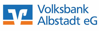 Volksbank Albstadt