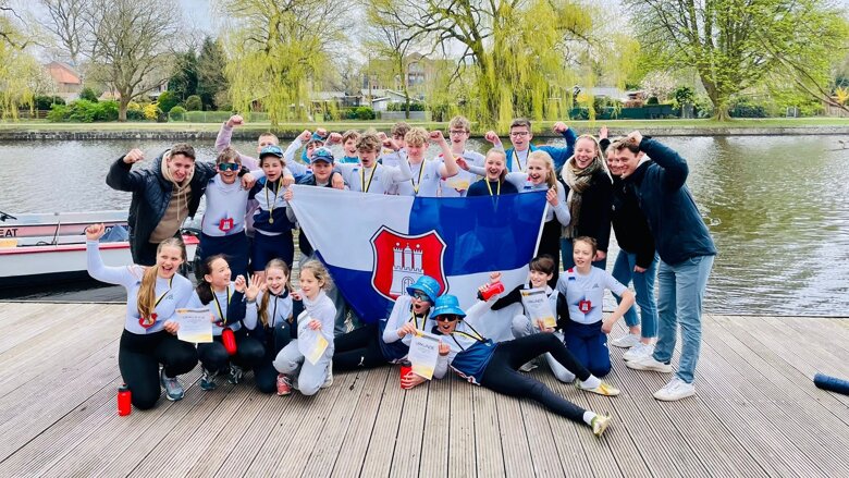 Große Ansicht vom Video