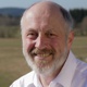 Wolfgang Prof.Dr.med. Dieing