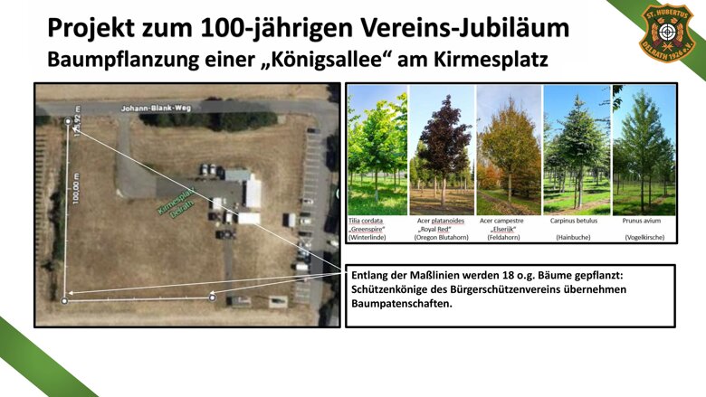 Große Ansicht vom Video