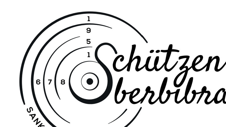 Anschaffung einer neuen Vereinsfahne