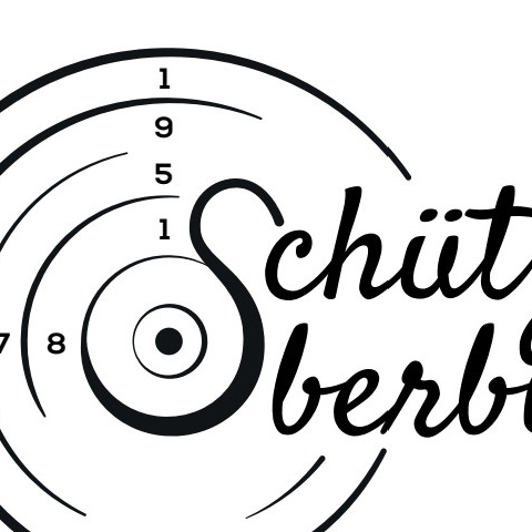 Anschaffung einer neuen Vereinsfahne