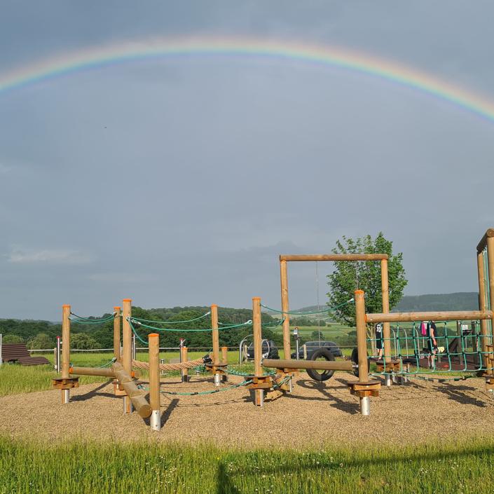Aktivpark Lumdatal