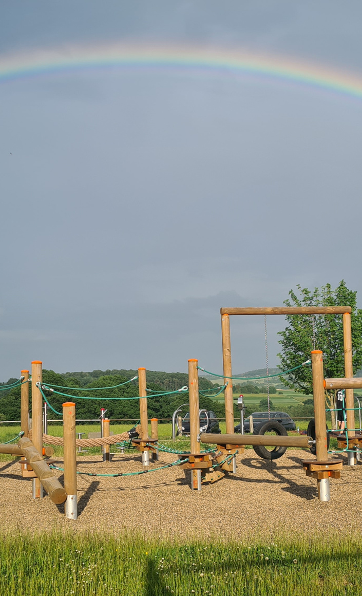 Aktivpark Lumdatal