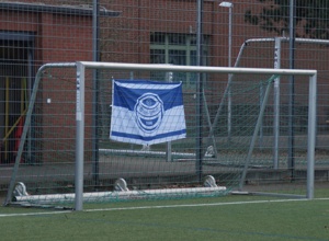Sport zur Integration