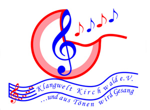 Anschaffung eines E-Pianos