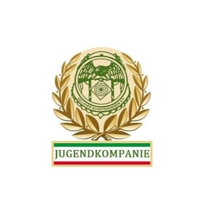 Teamkleidung für die Jugendkompanie des KSV e.V.