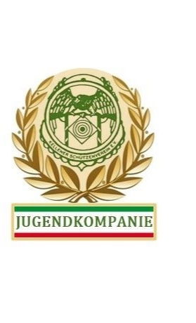 Teamkleidung für die Jugendkompanie des KSV e.V.