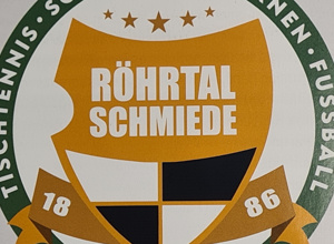 Neue Trainingsausrüstung für Sunderns Jugend