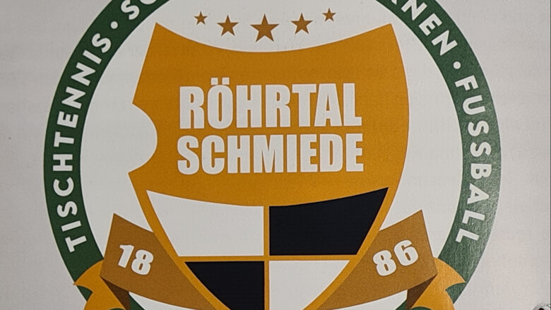 Große Ansicht vom Video