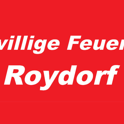 Mannschaftstransportfahrzeug KF+JF Roydorf