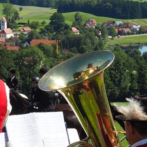 schnorranten unter corona