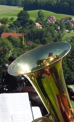 schnorranten unter corona