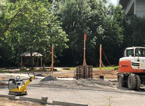 marokko schaukelt